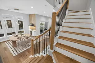 1181 W 19th St, Houston, TX 77008 - Photo 20