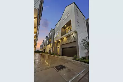 1181 W 19th Street, Houston, TX 77008 - Photo 42