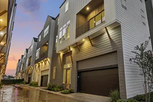 1181 W 19th St, Houston, TX 77008 - Photo 42