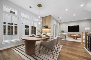 1181 W 19th St, Houston, TX 77008 - Photo 2