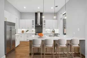 1181 W 19th St, Houston, TX 77008 - Photo 8