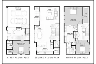 1181 W 19th St, Houston, TX 77008 - Photo 40