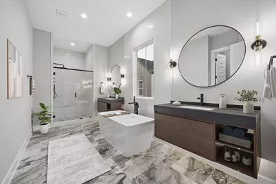1181 W 19th Street, Houston, TX 77008 - Photo 24