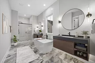1181 W 19th St, Houston, TX 77008 - Photo 24
