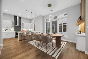 1181 W 19th St, Houston, TX 77008 - Photo 6