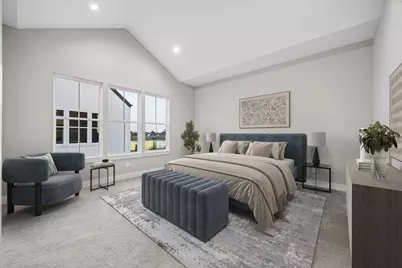 1181 W 19th Street, Houston, TX 77008 - Photo 22