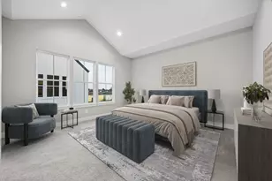 1181 W 19th St, Houston, TX 77008 - Photo 22