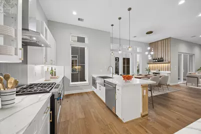 1181 W 19th Street, Houston, TX 77008 - Photo 10