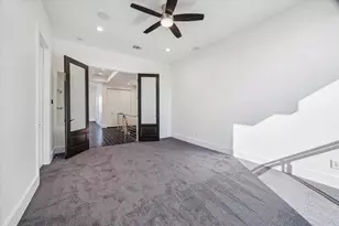 1316 W Dallas St, Houston, TX 77019 - Photo 18