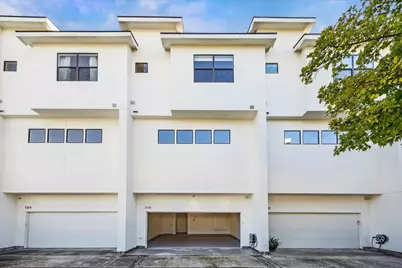 1316 W Dallas Street, Houston, TX 77019 - Photo 34