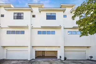 1316 W Dallas St, Houston, TX 77019 - Photo 34