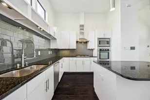 1316 W Dallas St, Houston, TX 77019 - Photo 14