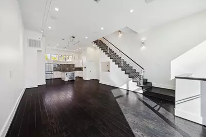 1316 W Dallas Street, Houston, TX 77019 - Photo 10