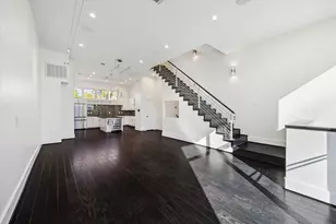 1316 W Dallas St, Houston, TX 77019 - Photo 10