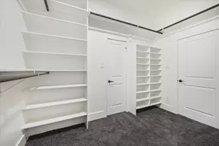 1316 W Dallas St, Houston, TX 77019 - Photo 22