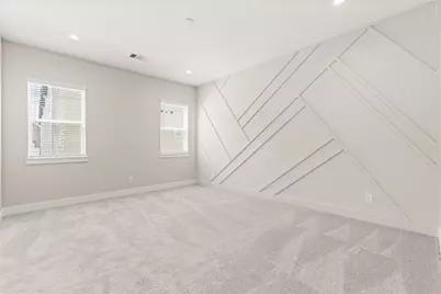 5927 Wheatley Street, Houston, TX 77091 - Photo 16