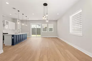 5927 Wheatley St, Houston, TX 77091 - Photo 8