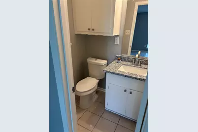745 Dezso Drive, Alvin, TX 77511 - Photo 6