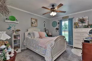 203 Tamarind St, Lake Jackson, TX 77566 - Photo 24