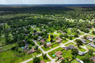 203 Tamarind St, Lake Jackson, TX 77566 - Photo 40