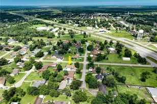 203 Tamarind St, Lake Jackson, TX 77566 - Photo 38