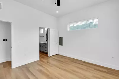 1881 Bernard Street, Garland, TX 75040 - Photo 8