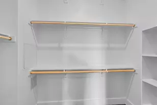 1881 Bernard St, Garland, TX 75040 - Photo 12