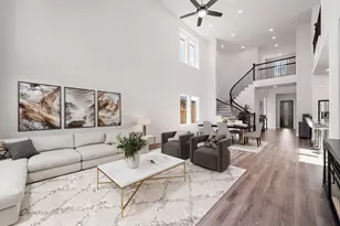 25827 Rippey Gln Dr, Katy, TX 77494 - Photo 4