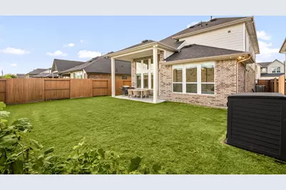 25827 Rippey Glen Drive, Katy, TX 77494 - Photo 26