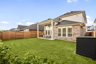25827 Rippey Gln Dr, Katy, TX 77494 - Photo 26