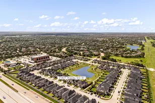25827 Rippey Gln Dr, Katy, TX 77494 - Photo 28
