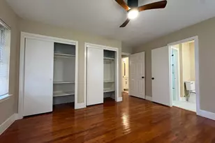 1411 Ansbury Dr, Houston, TX 77018 - Photo 14