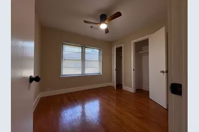 1411 Ansbury Drive, Houston, TX 77018 - Photo 14