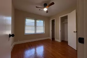 1411 Ansbury Dr, Houston, TX 77018 - Photo 14