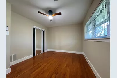 1411 Ansbury Drive, Houston, TX 77018 - Photo 20