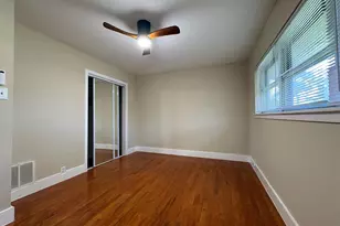 1411 Ansbury Dr, Houston, TX 77018 - Photo 20
