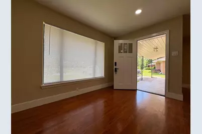 1411 Ansbury Drive, Houston, TX 77018 - Photo 4