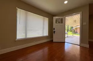 1411 Ansbury Dr, Houston, TX 77018 - Photo 4