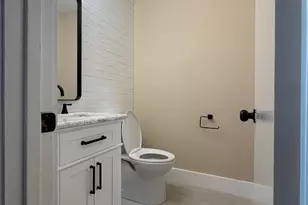 1411 Ansbury Dr, Houston, TX 77018 - Photo 18