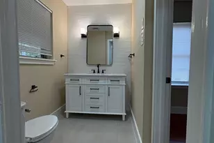 1411 Ansbury Dr, Houston, TX 77018 - Photo 12