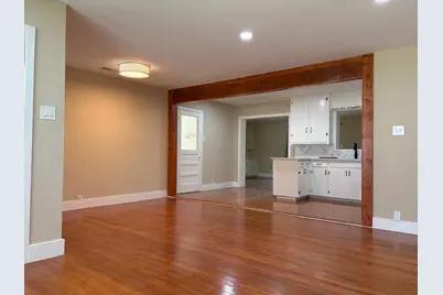 1411 Ansbury Drive, Houston, TX 77018 - Photo 10