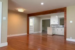1411 Ansbury Dr, Houston, TX 77018 - Photo 10