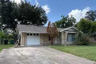 1411 Ansbury Dr, Houston, TX 77018 - Photo 2
