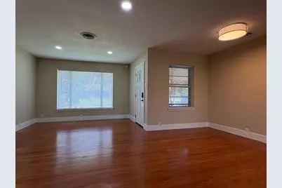 1411 Ansbury Drive, Houston, TX 77018 - Photo 6