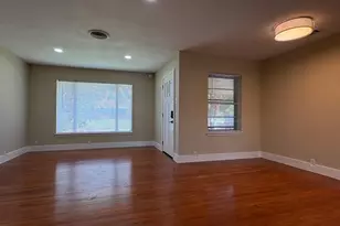 1411 Ansbury Dr, Houston, TX 77018 - Photo 6
