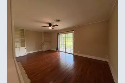 1411 Ansbury Drive, Houston, TX 77018 - Photo 16