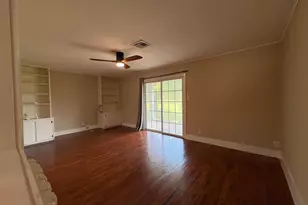 1411 Ansbury Dr, Houston, TX 77018 - Photo 16