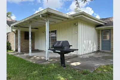 1411 Ansbury Drive, Houston, TX 77018 - Photo 20
