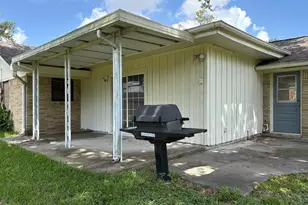 1411 Ansbury Dr, Houston, TX 77018 - Photo 20