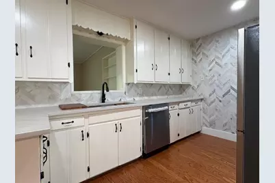 1411 Ansbury Drive, Houston, TX 77018 - Photo 8
